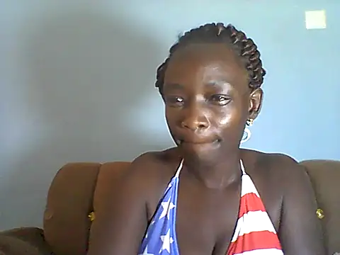 Sexy-BlackGold online show from 11-11-25, 07:36