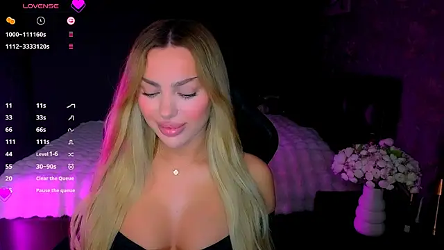 babyleilaa online show from 04-09-26, 08:48