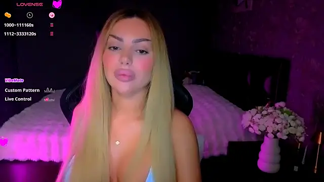 babyleilaa online show from 04-08-26, 08:54