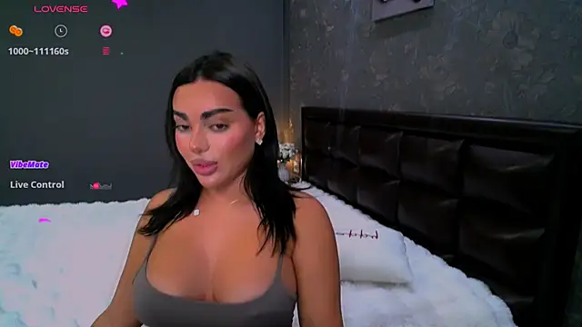 babyleilaa online show from 09-09-25, 05:33