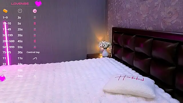 babyleilaa online show from 10-04-25, 07:59