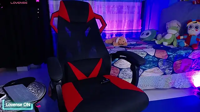 mexican cum online show from 10-03-25, 03:30