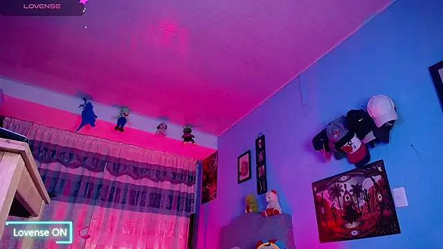 mexican cum online show from 10-01-25, 03:00