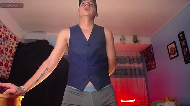 Snapshot of mexican_cum chatting on 05-09-26, 01:42 mexican cum online show from 05-09-26, 01:42