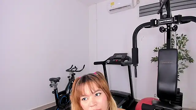 Adria ross online show from 03-01-26, 12:16