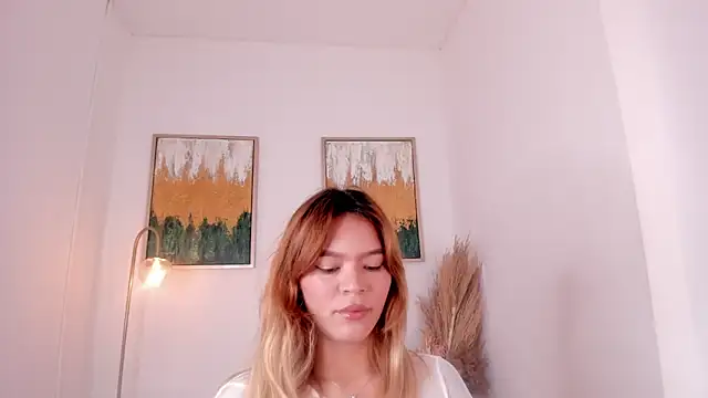 Snapshot of Adria_ross chatting on 06-19-26, 12:22 Adria ross online show from 06-19-26, 12:22