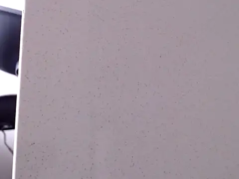 chanel 1041 online show from 09-17-25, 10:34