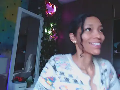 Snapshot of chanel_1041 chatting on 05-03-26, 01:36 chanel 1041 online show from 05-03-26, 01:36
