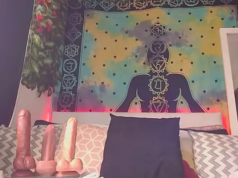 chanel 1041 online show from 02-10-26, 09:47