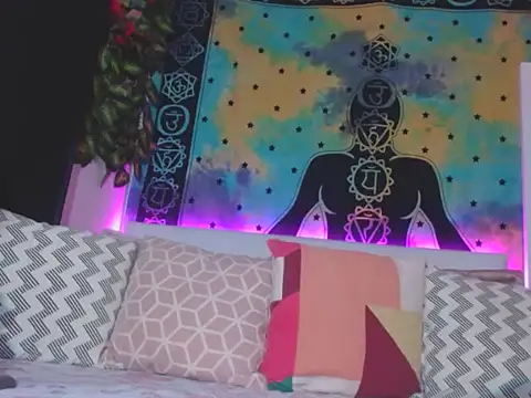 chanel 1041 online show from 12-02-25, 09:16