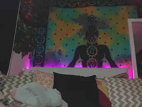 chanel 1041 online show from 03-19-26, 11:16