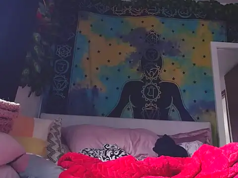 chanel 1041 online show from 12-20-25, 02:20