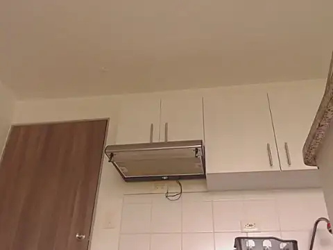 chanel 1041 online show from 10-12-25, 01:12