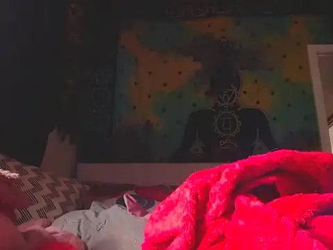 chanel 1041 online show from 10-18-25, 01:57