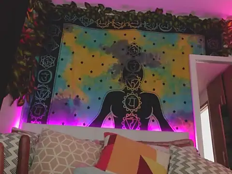 chanel 1041 online show from 11-30-25, 02:18