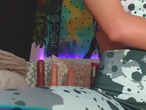 chanel 1041 online show from 10-02-25, 08:45