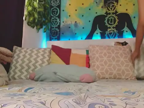 chanel 1041 online show from 03-11-26, 08:47