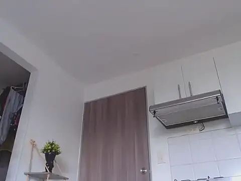 chanel 1041 online show from 01-17-26, 12:31