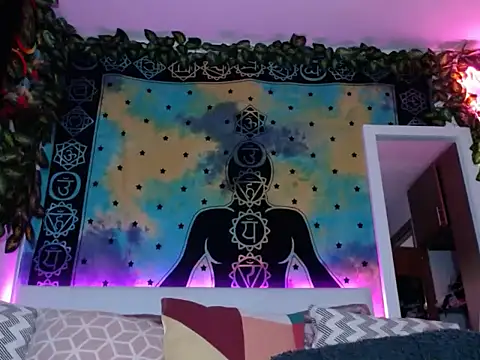 chanel 1041 online show from 09-20-25, 11:26