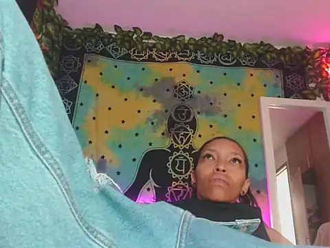 chanel 1041 online show from 09-27-25, 07:09