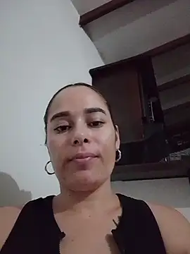 Amelia1  online show from 06-15-26, 02:01