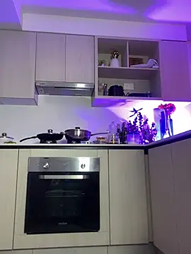 kary bunny3 online show from 02-01-26, 05:06