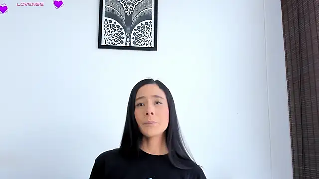 VeronicaTonu online show from 02-14-26, 02:06