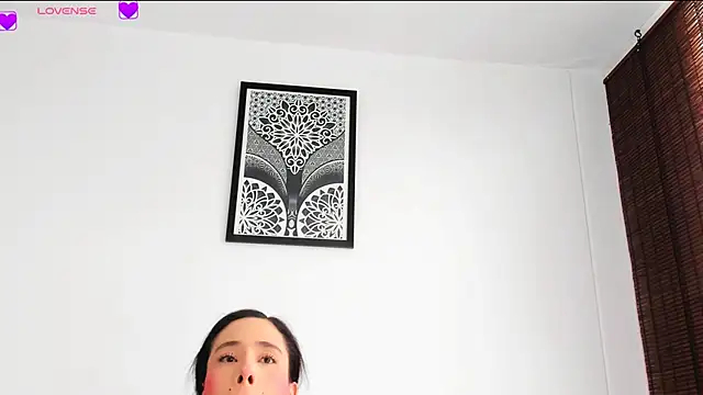 Snapshot of VeronicaTonu chatting on 05-16-26, 03:11 VeronicaTonu online show from 05-16-26, 03:11