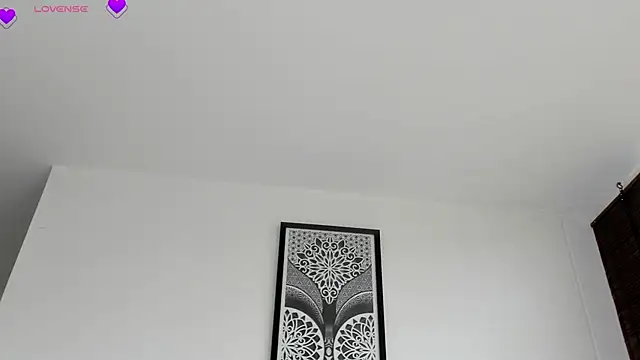 Snapshot of VeronicaTonu chatting on 05-05-26, 01:47 VeronicaTonu online show from 05-05-26, 01:47