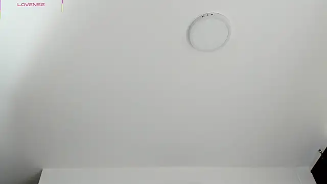 VeronicaTonu online show from 10-26-25, 03:34