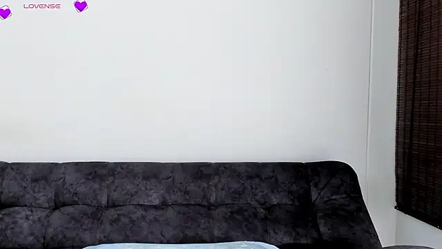 VeronicaTonu online show from 02-05-26, 07:21