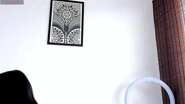 VeronicaTonu online show from 02-21-26, 01:02