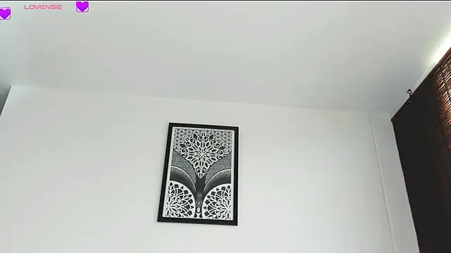Snapshot of VeronicaTonu chatting on 06-13-26, 02:26 VeronicaTonu online show from 06-13-26, 02:26