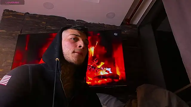 angeel d035 online show from 10-05-25, 05:42