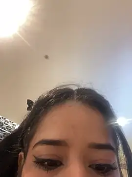 alexahoot10 online show from 01-10-25, 12:59
