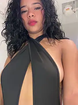 alexahoot10 online show from 10-22-25, 07:13