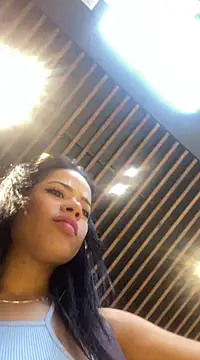alexahoot10 online show from 01-24-25, 09:04