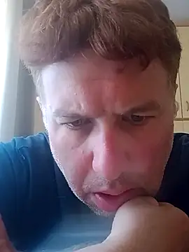 Snapshot of Olandese2682@xh chatting on 05-23-26, 08:35 Olandese2682xh online show from 05-23-26, 08:35