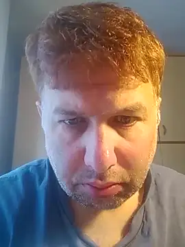 Snapshot of Olandese2682@xh chatting on 05-24-26, 08:58 Olandese2682xh online show from 05-24-26, 08:58