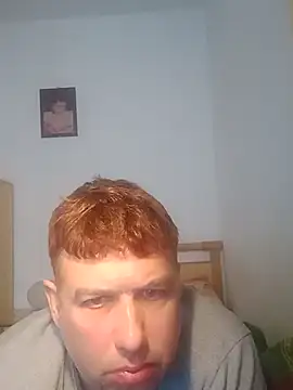 Snapshot of Olandese2682@xh chatting on 04-30-26, 08:54 Olandese2682xh online show from 04-30-26, 08:54