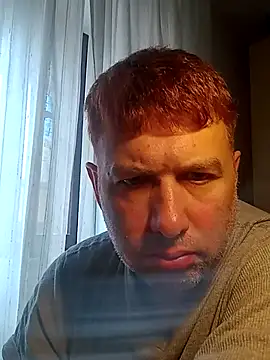 Snapshot of Olandese2682@xh chatting on 04-26-26, 08:55 Olandese2682xh online show from 04-26-26, 08:55