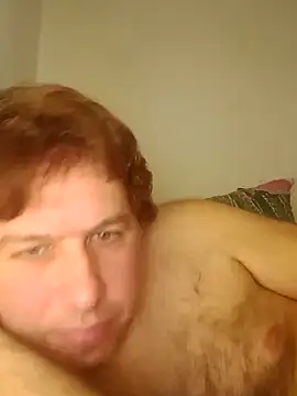 Olandese2682xh online show from 03-08-26, 05:49