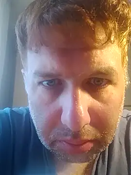 Snapshot of Olandese2682@xh chatting on 05-25-26, 08:46 Olandese2682xh online show from 05-25-26, 08:46