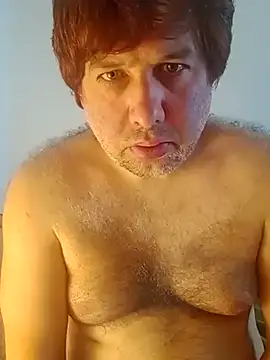 Olandese2682xh online show from 04-14-26, 09:14