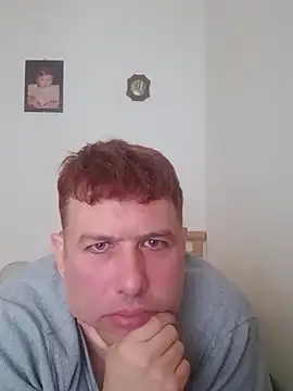 Snapshot of Olandese2682@xh chatting on 04-29-26, 07:56 Olandese2682xh online show from 04-29-26, 07:56