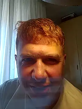Snapshot of Olandese2682@xh chatting on 04-28-26, 07:46 Olandese2682xh online show from 04-28-26, 07:46