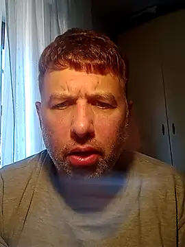 Snapshot of Olandese2682@xh chatting on 04-27-26, 09:18 Olandese2682xh online show from 04-27-26, 09:18