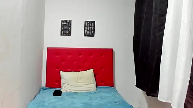 brenda sofia2 online show from 02-26-25, 12:20