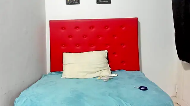 brenda sofia2 online show from 03-06-25, 10:26