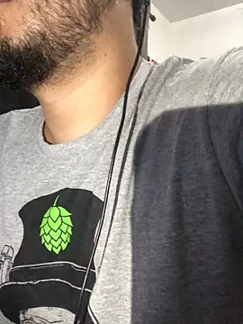 rph24 online show from 03-21-26, 08:19